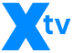 XTV Asia